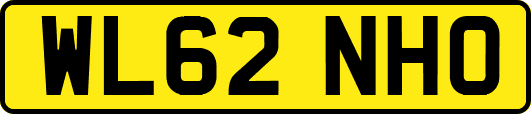 WL62NHO