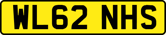 WL62NHS