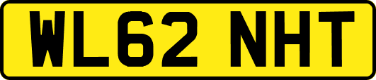 WL62NHT