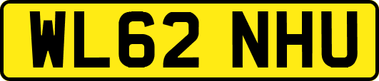 WL62NHU