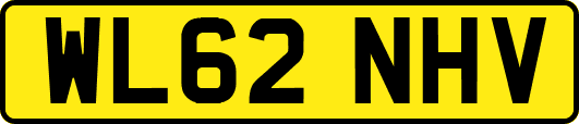 WL62NHV