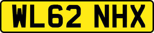 WL62NHX