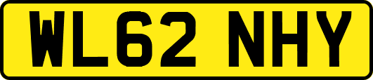 WL62NHY
