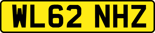 WL62NHZ