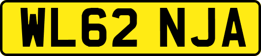 WL62NJA
