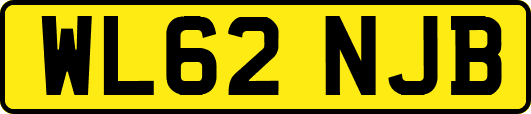 WL62NJB