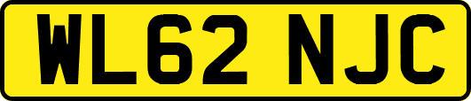 WL62NJC