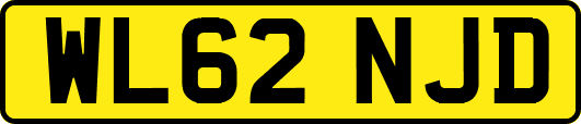 WL62NJD