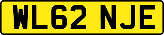 WL62NJE