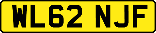 WL62NJF