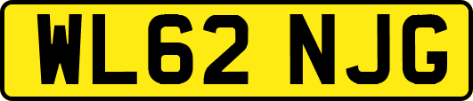 WL62NJG