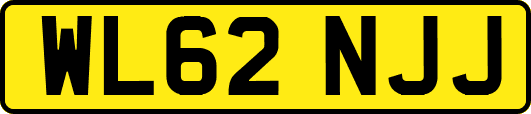 WL62NJJ