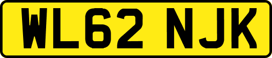 WL62NJK