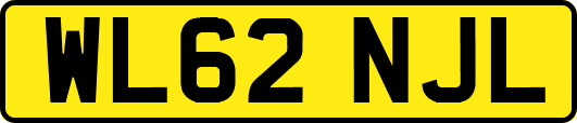 WL62NJL