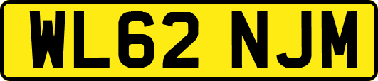 WL62NJM