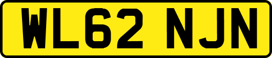 WL62NJN