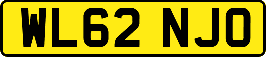 WL62NJO