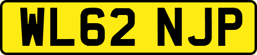 WL62NJP