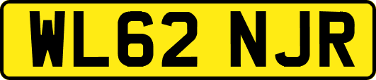 WL62NJR