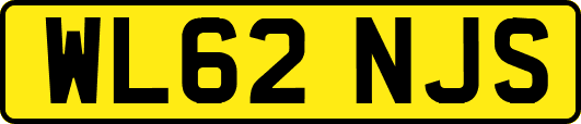 WL62NJS