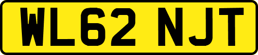 WL62NJT