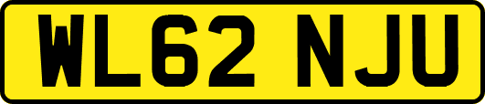 WL62NJU
