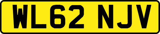 WL62NJV