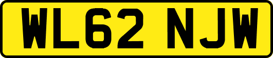 WL62NJW