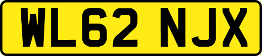 WL62NJX