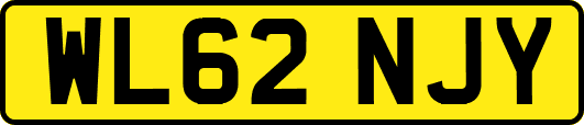 WL62NJY