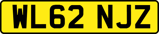 WL62NJZ