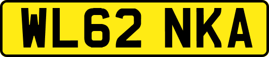 WL62NKA