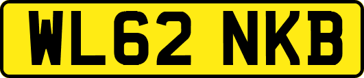 WL62NKB