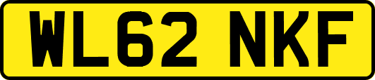 WL62NKF