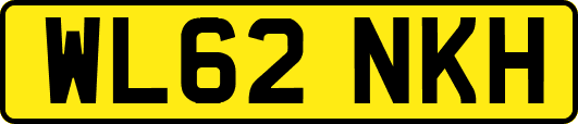 WL62NKH