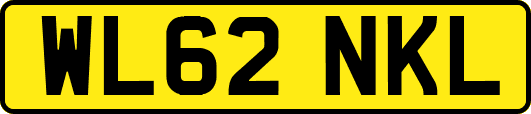 WL62NKL