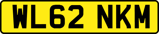 WL62NKM