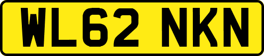 WL62NKN