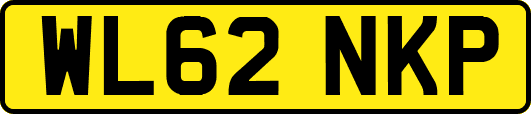 WL62NKP