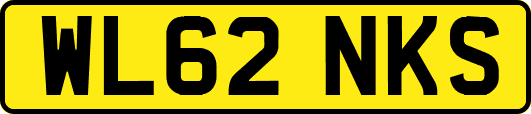 WL62NKS