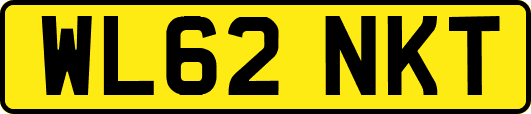 WL62NKT