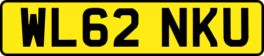 WL62NKU