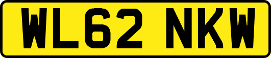 WL62NKW
