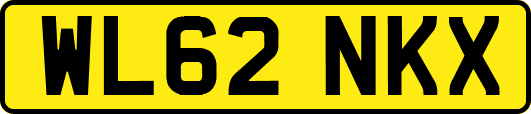WL62NKX