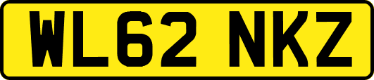 WL62NKZ