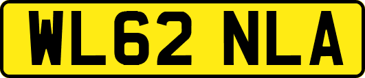 WL62NLA