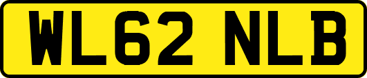 WL62NLB