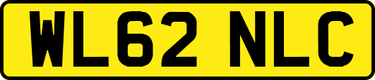WL62NLC
