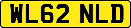 WL62NLD