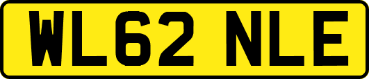 WL62NLE